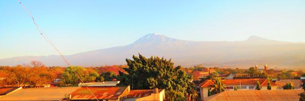 hdkyla Profile Banner