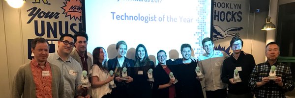 TechnicallyBK Profile Banner