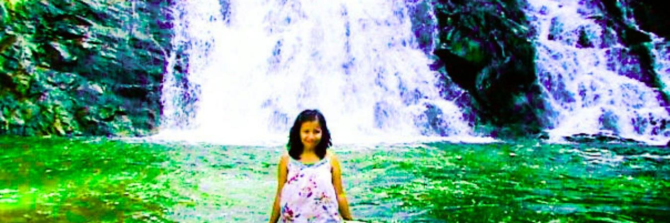 patzycola's profile banner image