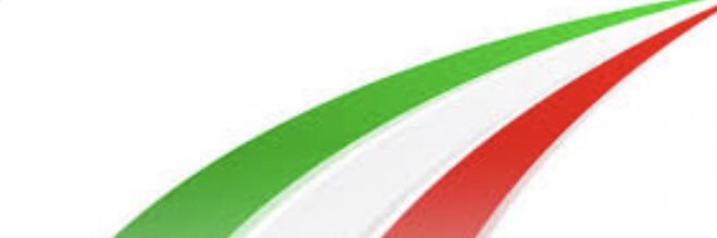 JessyBombaci's profile banner image