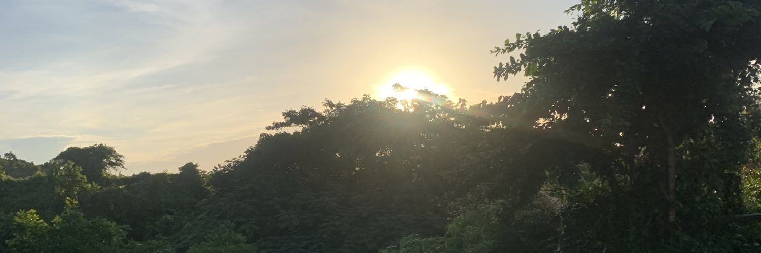 Rushawn_g's profile banner image