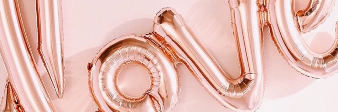 Ameliaa1994's profile banner image