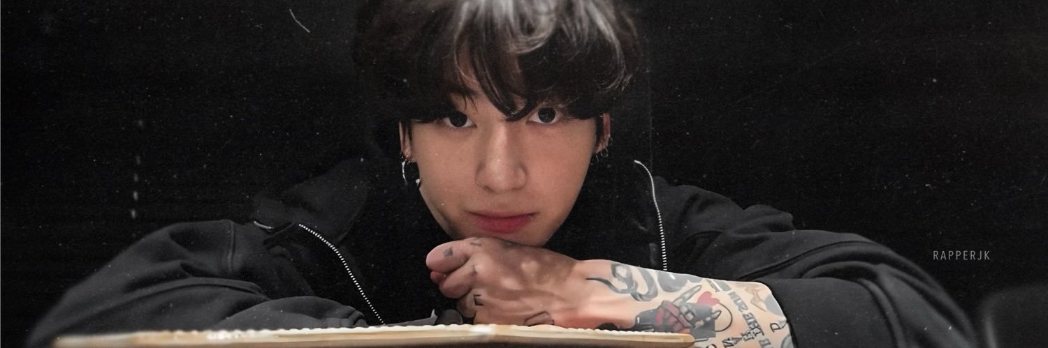 betsa_hot's profile banner image