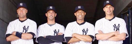 NickDelbianco2's profile banner image