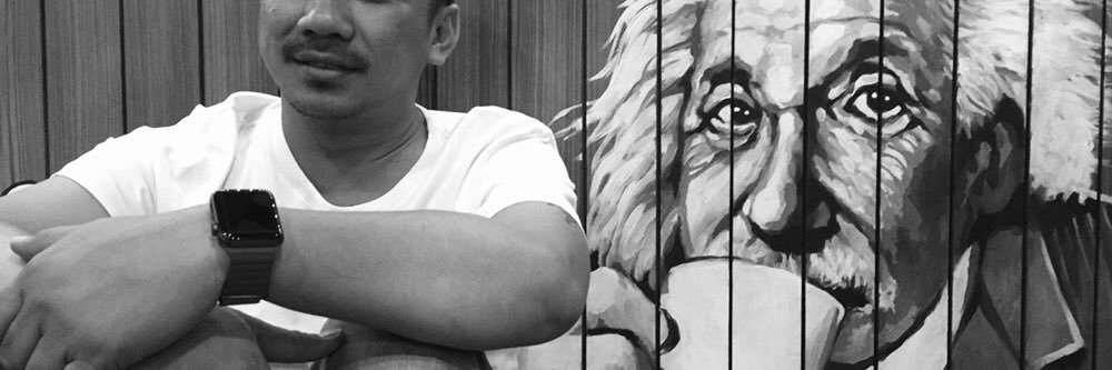 phiutography's profile banner image