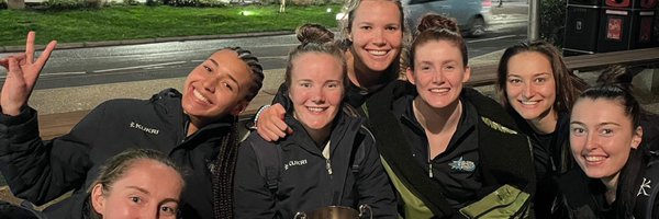 jlbrownnn Profile Banner