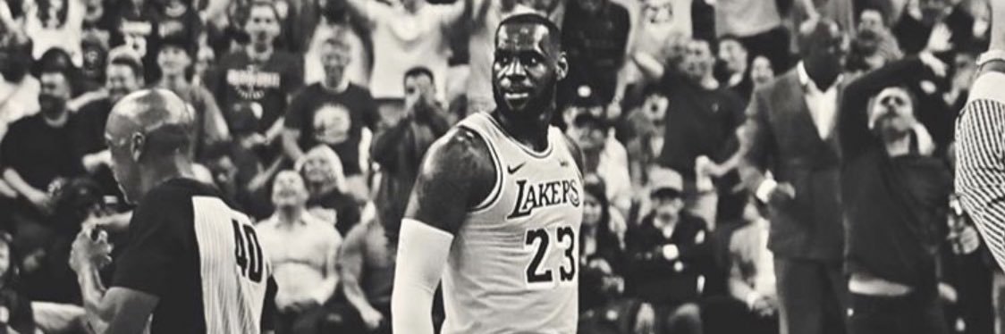 r_sidhu23's profile banner image