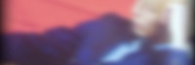 _no_ktktkt's profile banner image