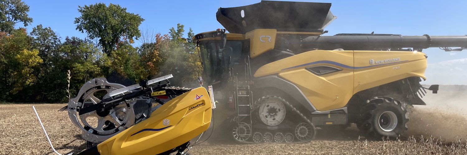 Jeremy Baxter banner