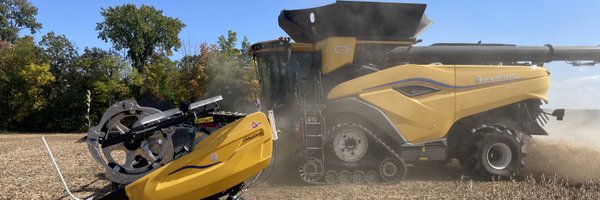 jbax83 Profile Banner