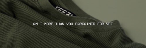 flackaboi's profile banner image
