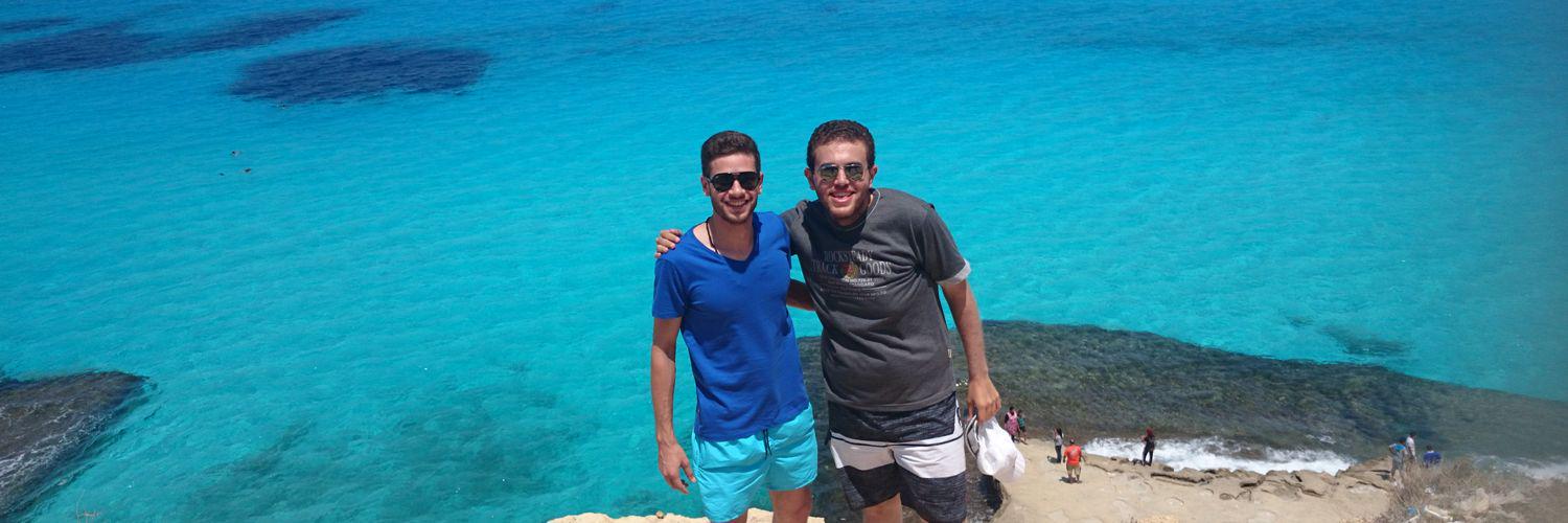 m7moood3esam's profile banner image