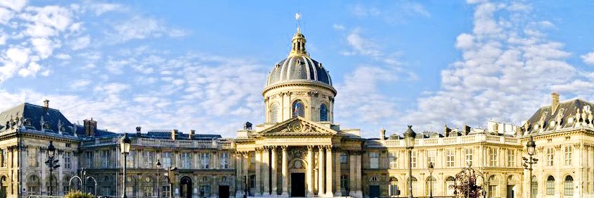 Catherine Bréchignac banner