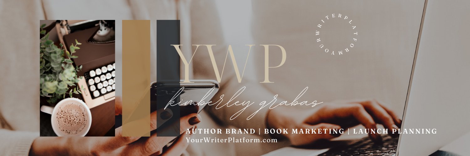 writerplatform's profile banner image
