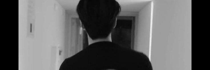 Jongsocng's profile banner image