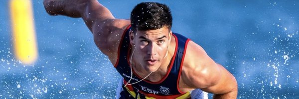 ander_martiin Profile Banner