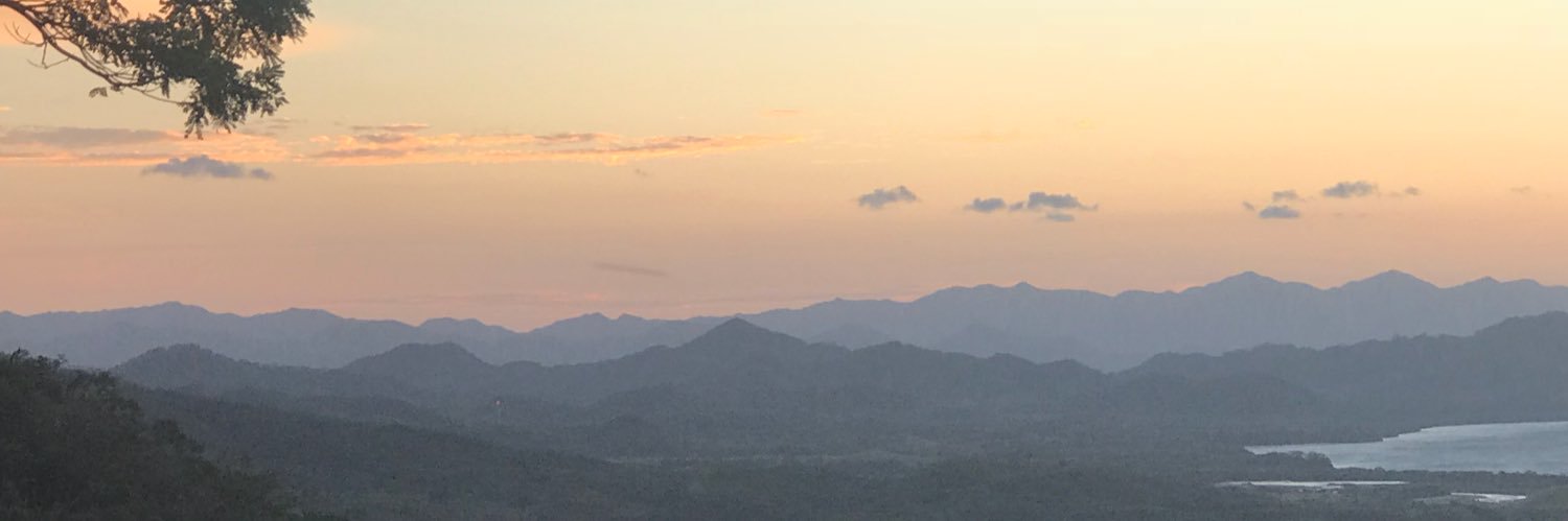 emily_schmidt27's profile banner image