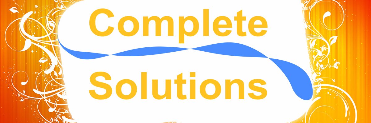 hnd_design's profile banner image