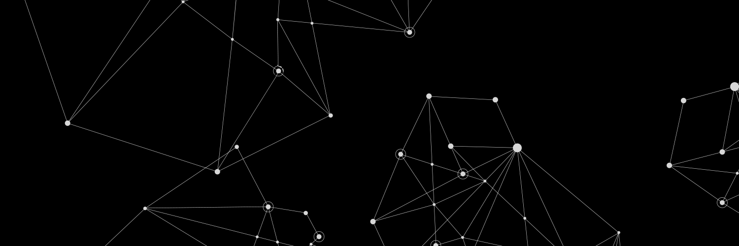 BrummerPartners's profile banner image