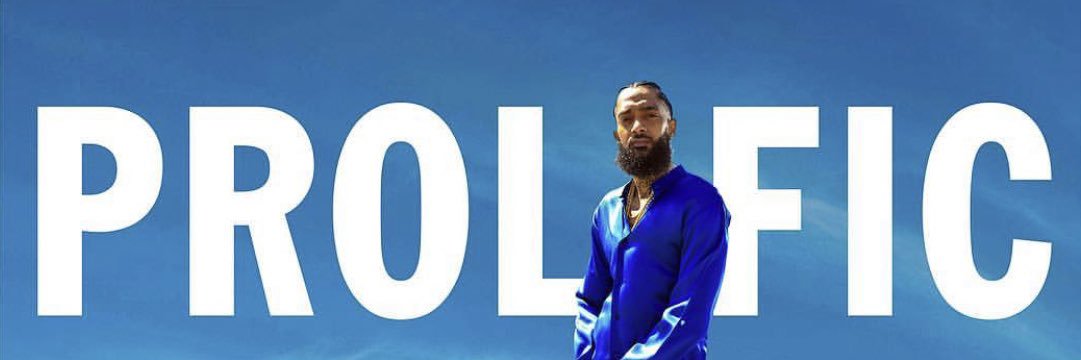 KelsiWTF's profile banner image
