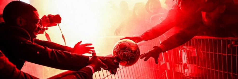 BELONGTOTHECITY banner