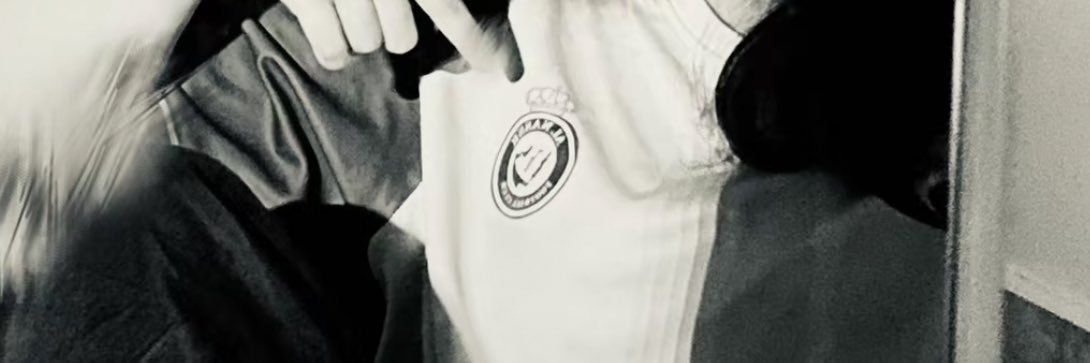 تـويـتـي 🐥 banner
