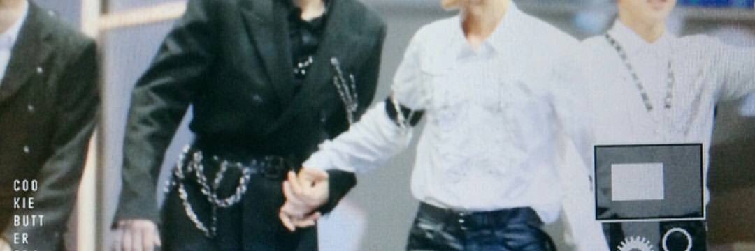 เด็กพี่จุ๋ม👑 banner