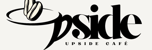 upsidecafeph Profile Banner