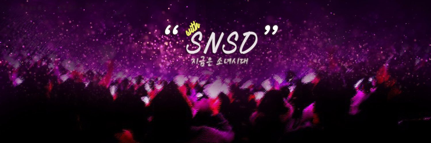 {SLOW}​ WithSNSD_TH banner