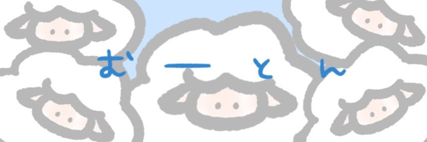 s2_1216's profile banner image