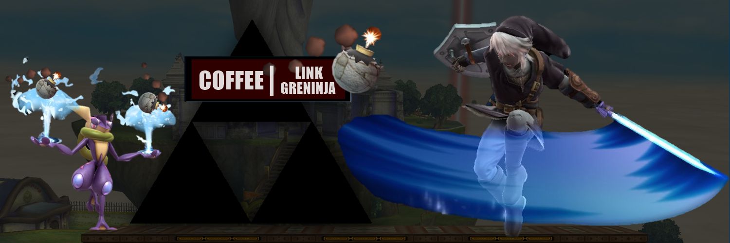 Sheik_CQFFEE's profile banner image