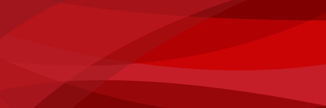 GregorMedvescek's profile banner image