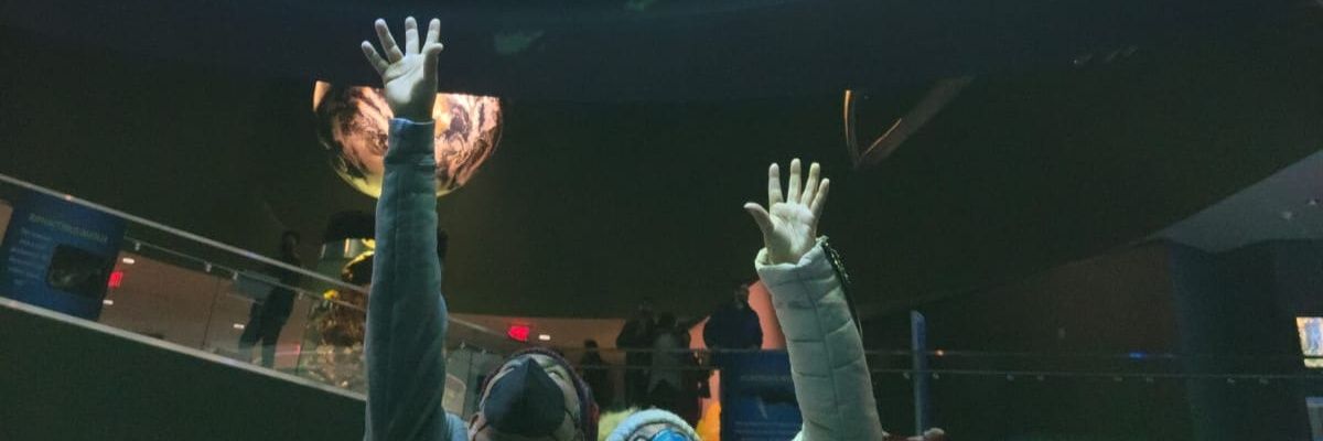 Missamanda367 banner