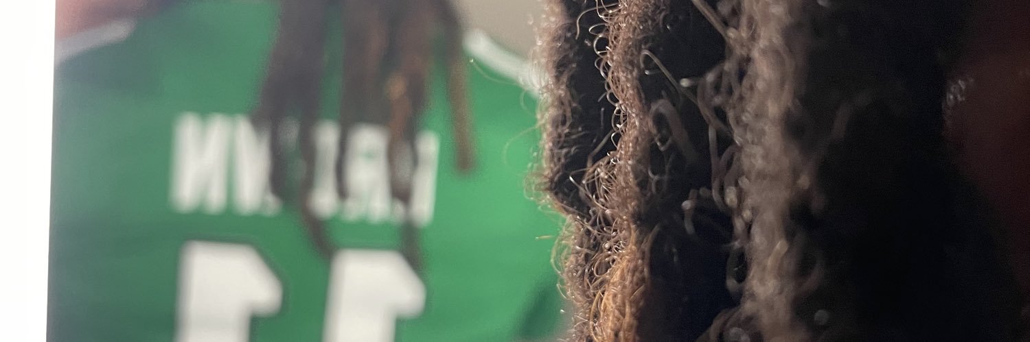 tyfromdallas's profile banner image