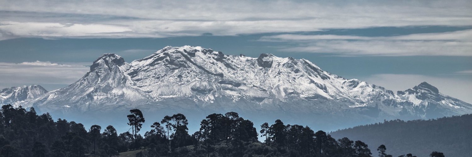 carlosfcasta's profile banner image
