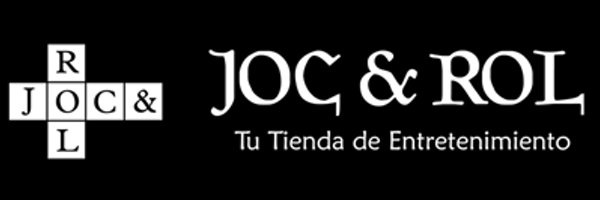 joc_rol Profile Banner