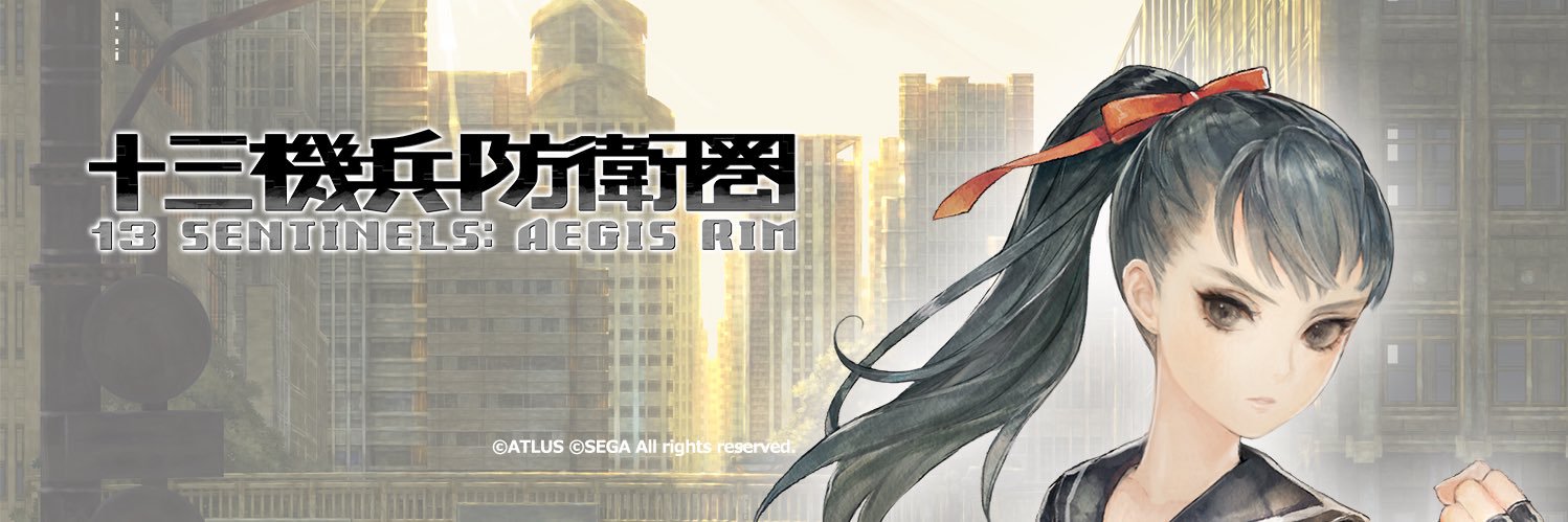 gdgdNine's profile banner image