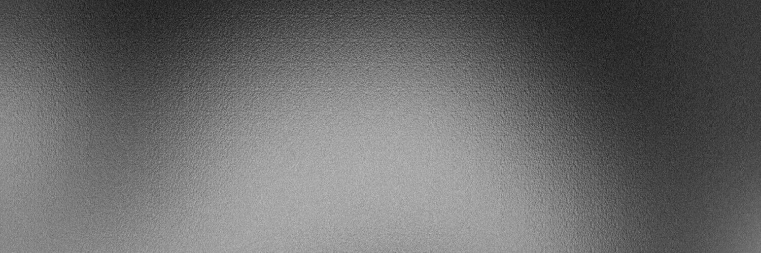 dgmlawson's profile banner image