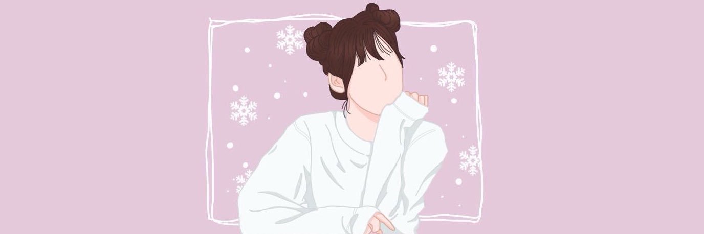 น้ำแข็ง banner