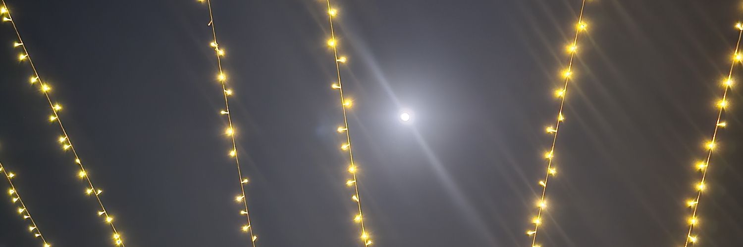 sekaragama's profile banner image