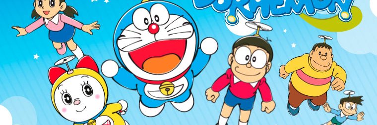 Kuhant's profile banner image