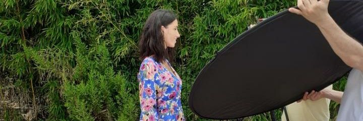 emmanuelle4's profile banner image