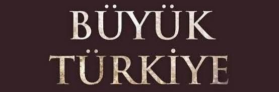 Yasin ŞEKER banner