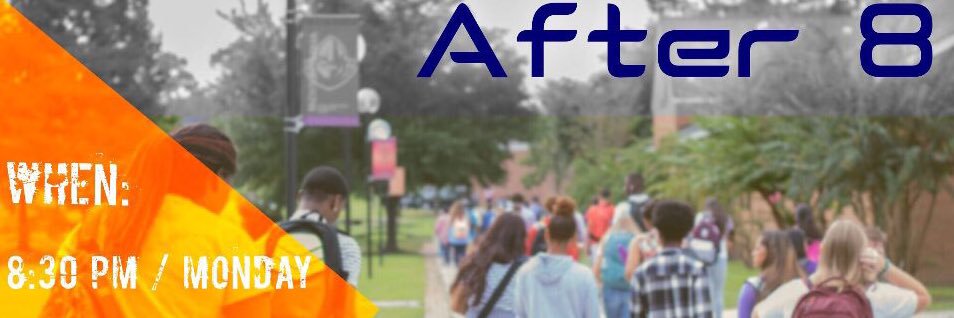BPC4Christ's profile banner image
