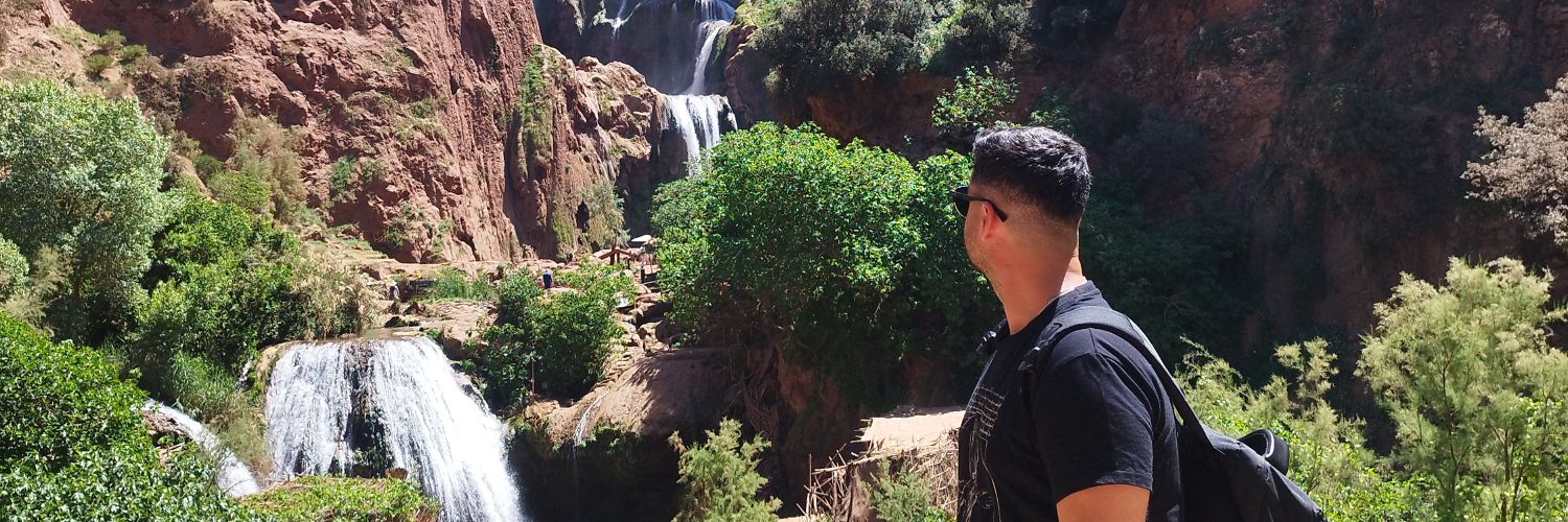 jorgeeEstevez17's profile banner image