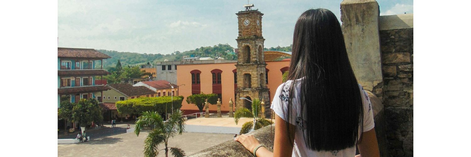 Adrianamayaa's profile banner image