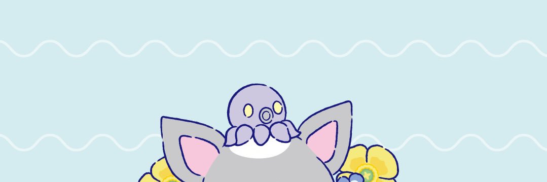 8ruko8's profile banner image