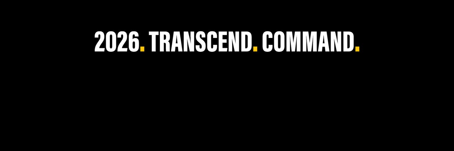 CompuBrain's profile banner image