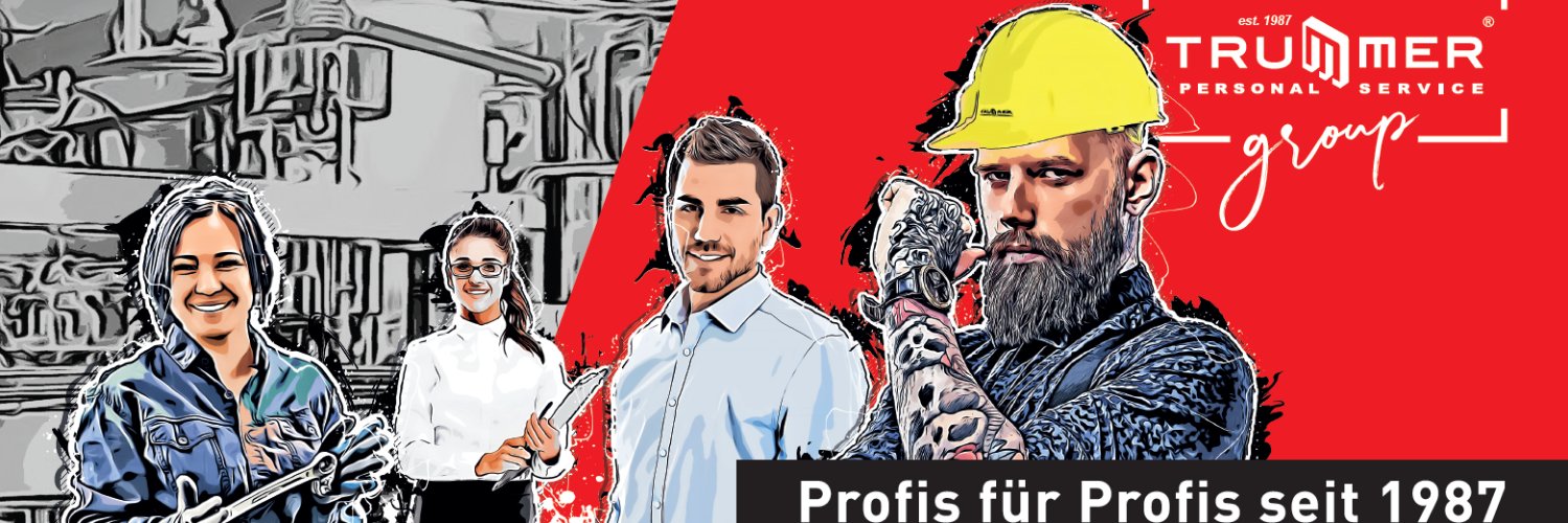 TeamChemnitz's profile banner image