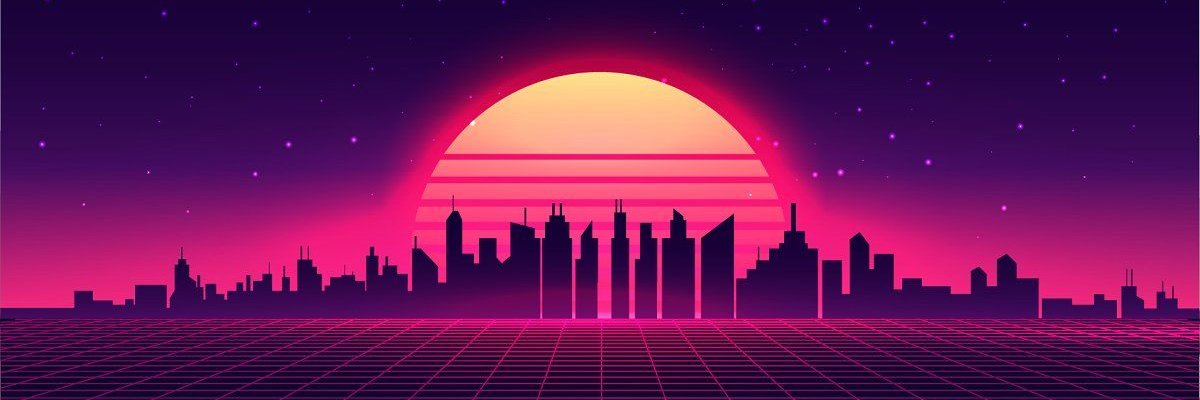 uixVlad's profile banner image